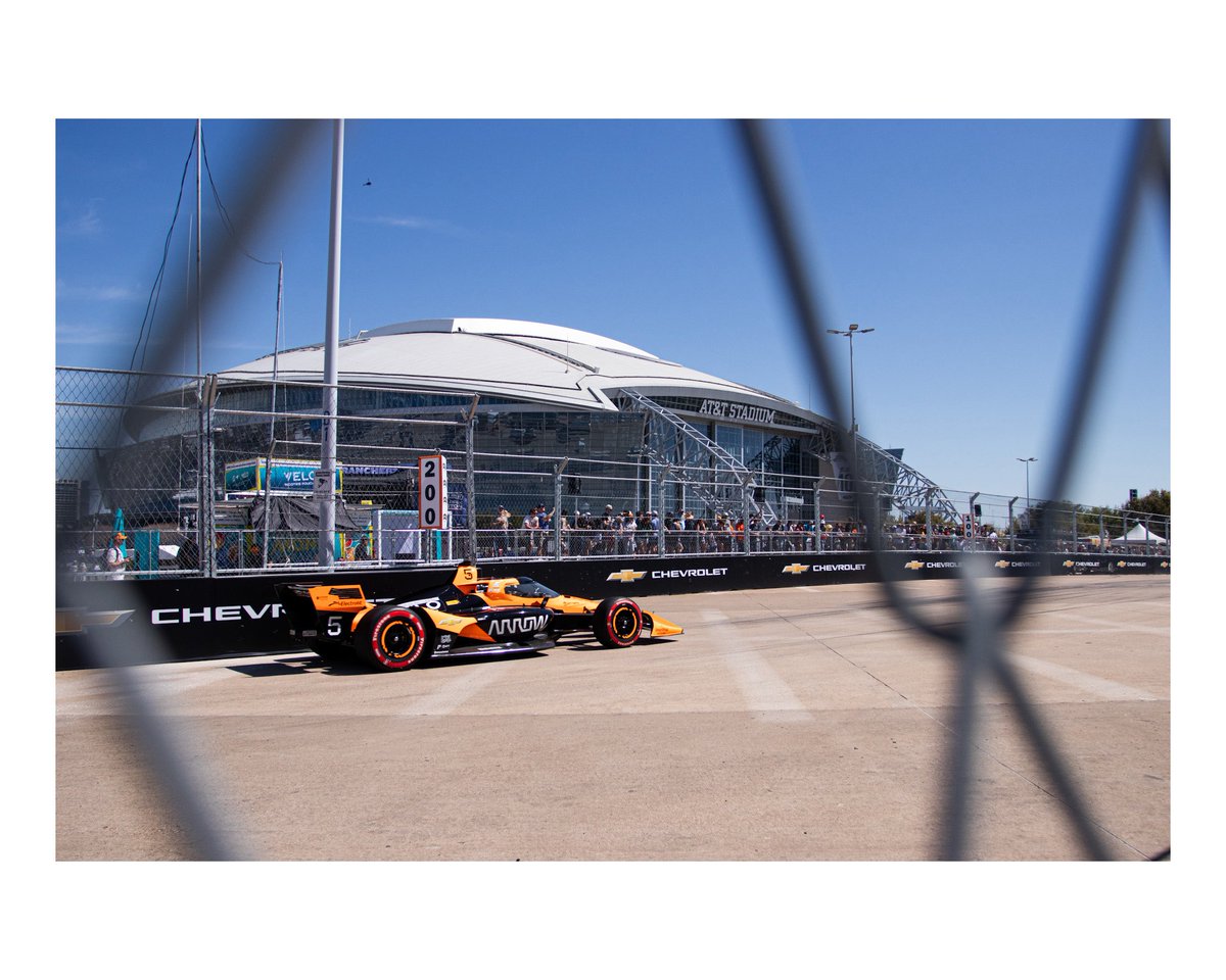 Dylan Nadwodny Creative tweet media