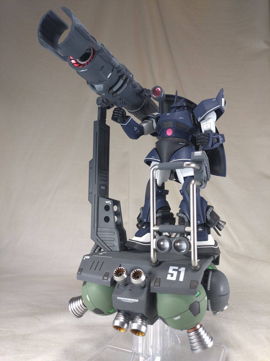 はいどん（機械オンチなんで返信できません） tweet media