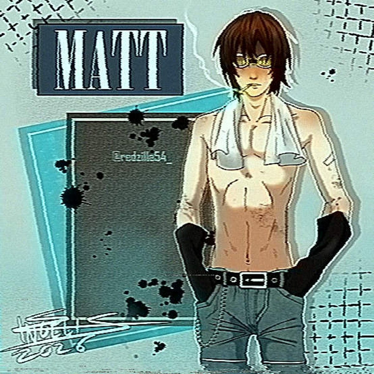 Redzilla tweet media