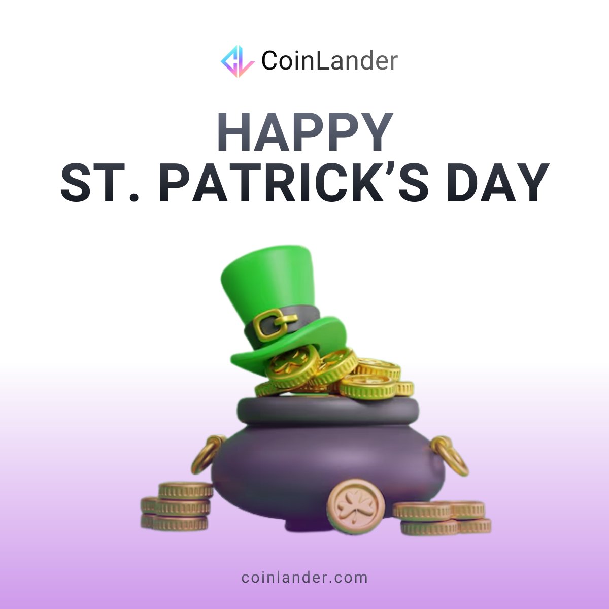 CoinLander | RWA tweet media