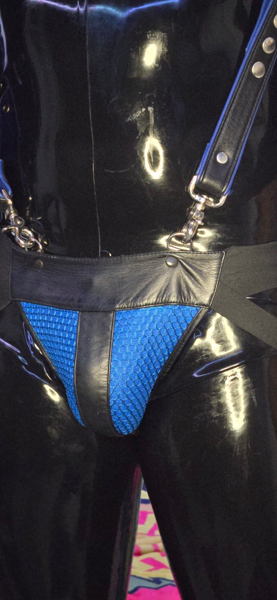 Knotty & Dotty🚒 🔜 LVFC tweet media