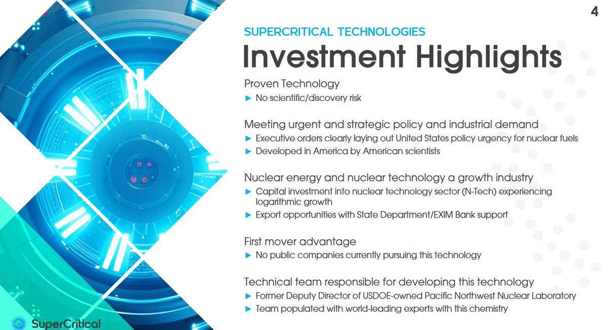 Wakerife 🇿🇦 tweet media