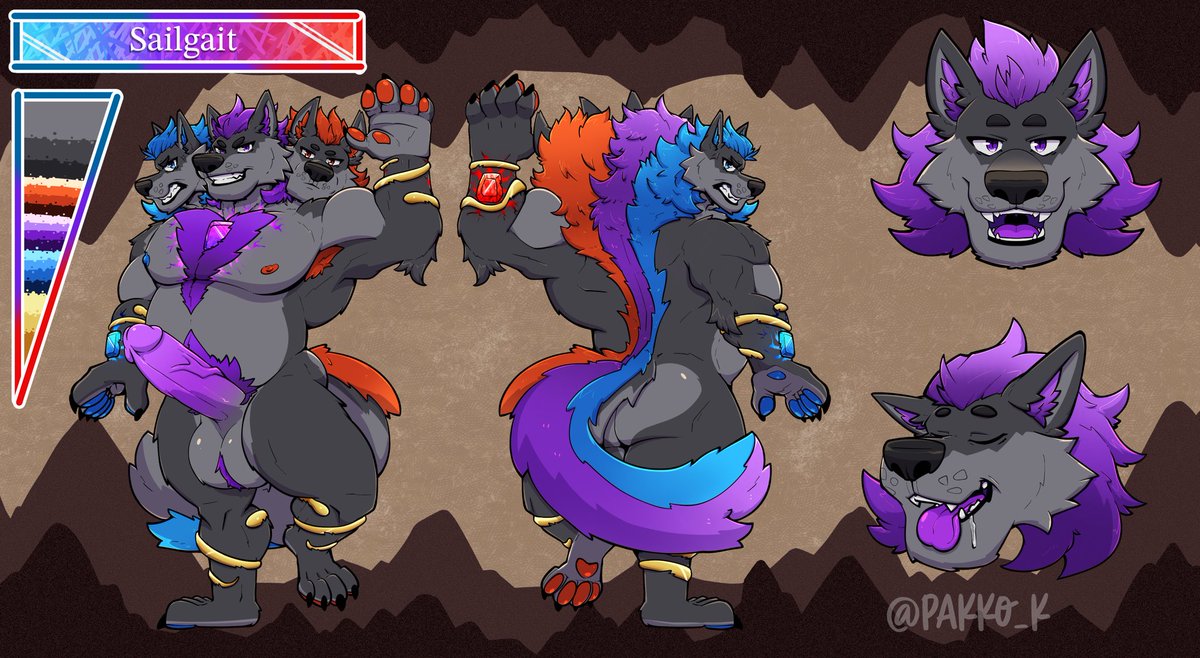 @pakko-k.bsky.social🐾 open coms(4/6) tweet media