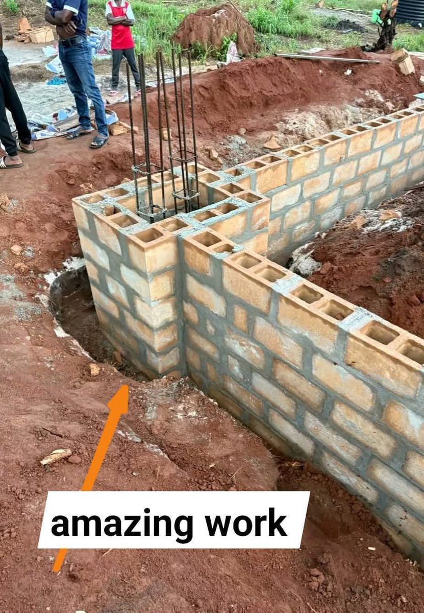 BSAT Properties tweet media