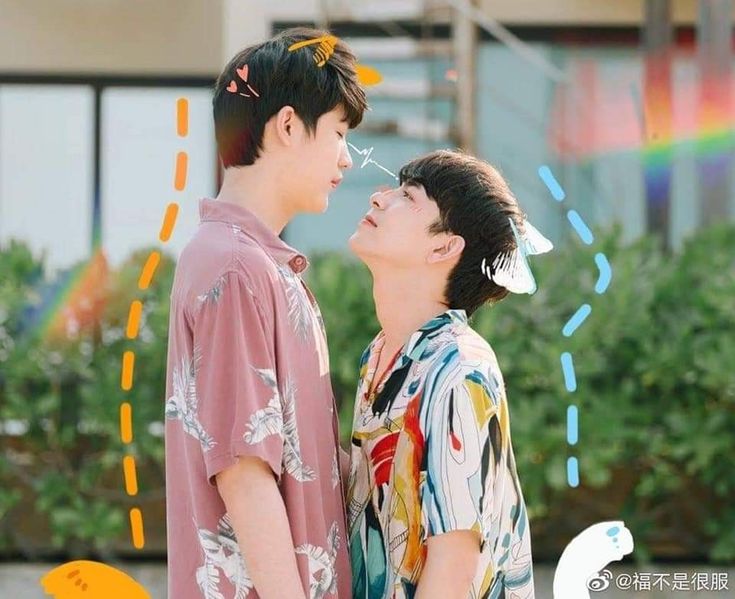 Gabrielle tweet media