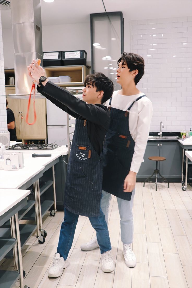 Gabrielle tweet media