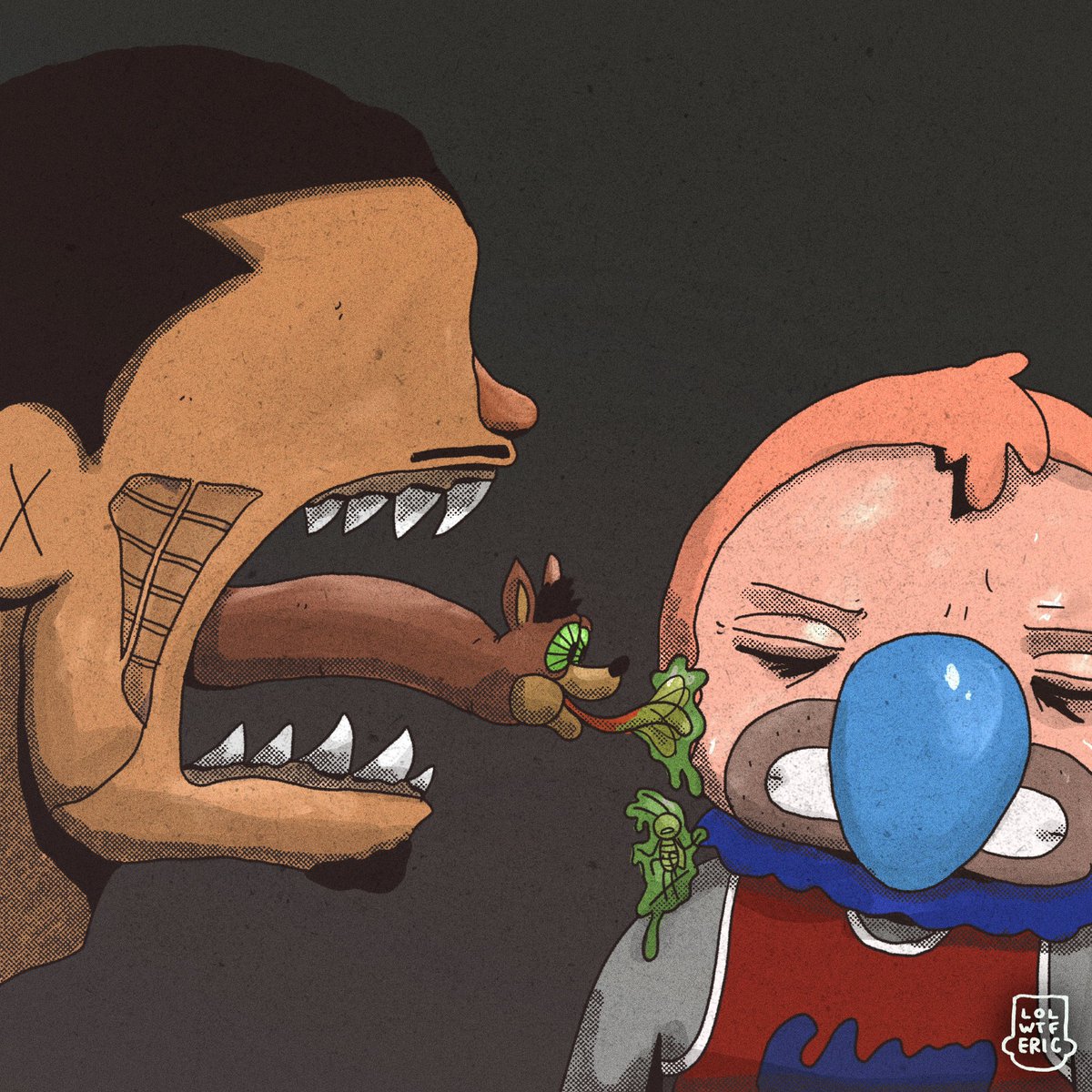 lolwtferic tweet media