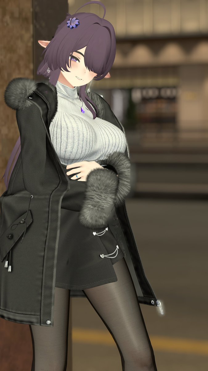 ねるねるねるねレイニー tweet media