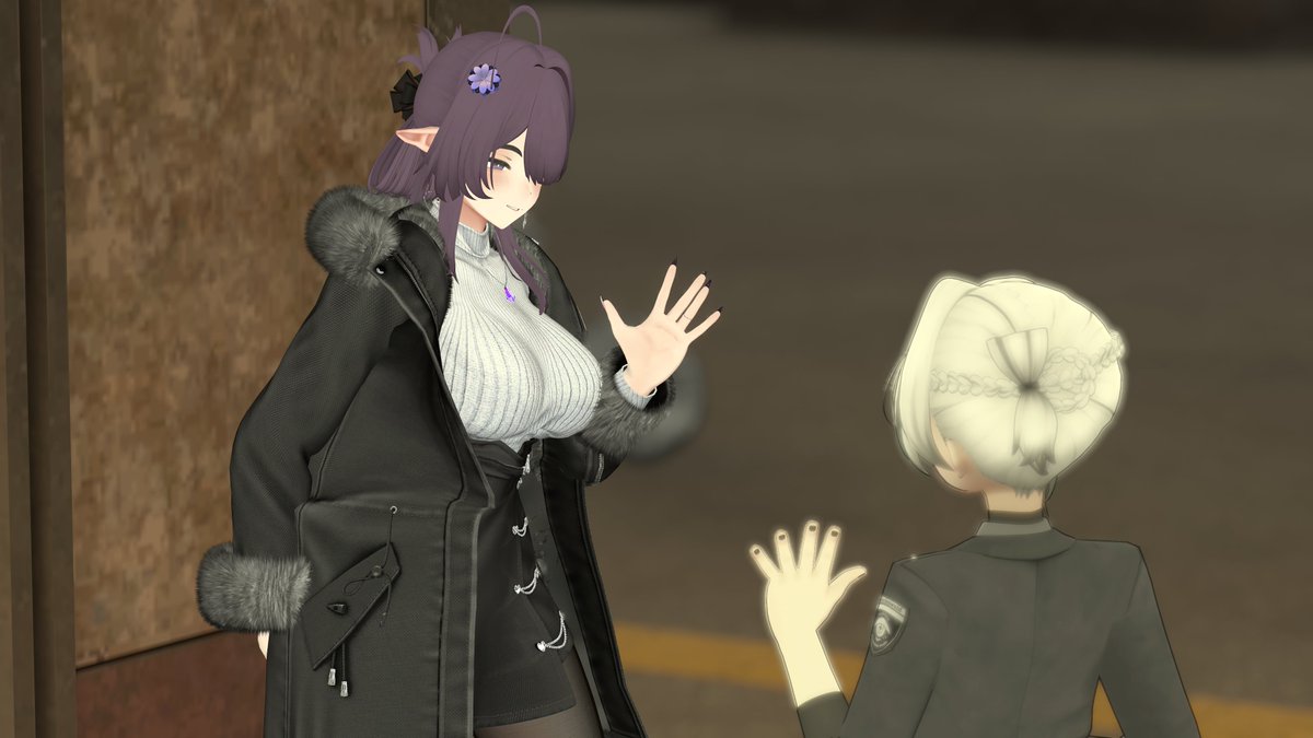 ねるねるねるねレイニー tweet media