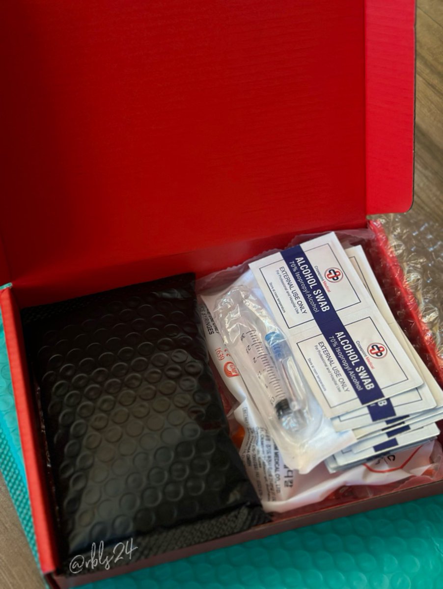 rexall 🪱 tweet media