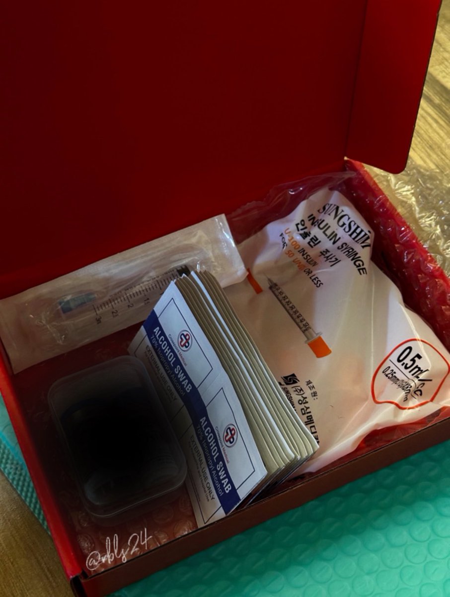 rexall 🪱 tweet media