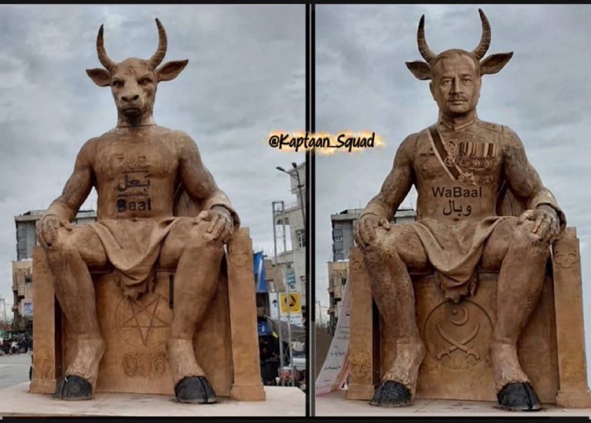 Rodium-A tweet media