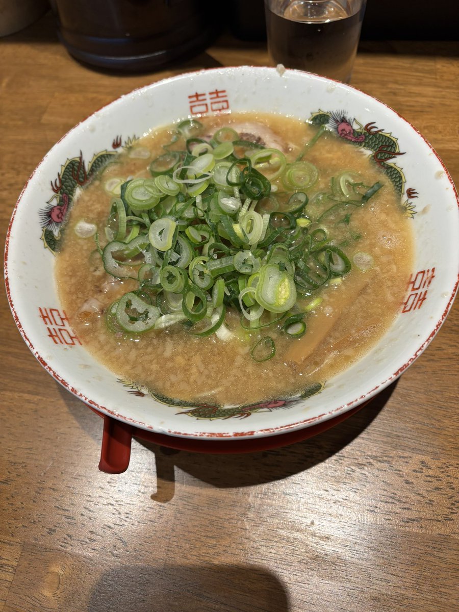 社畜師匠 tweet media