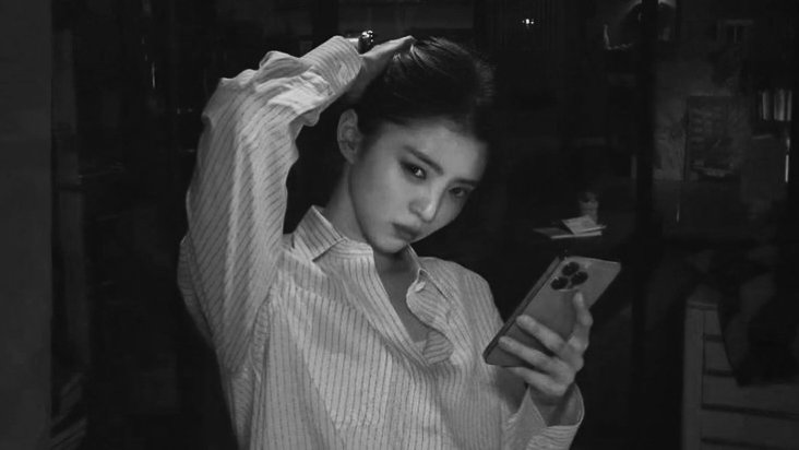 𝑆𝑜𝑟𝑒. tweet media