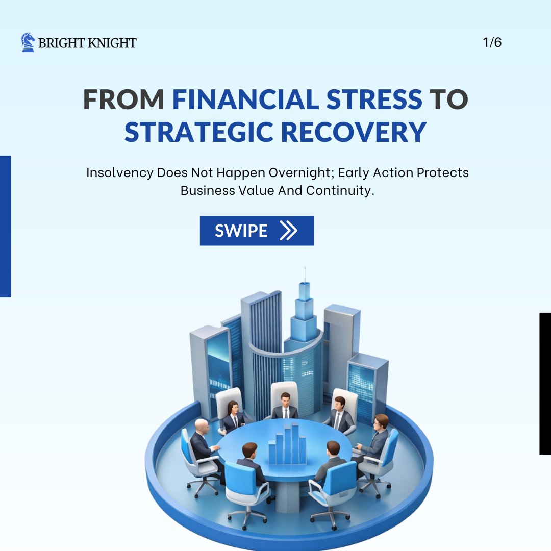 Bright Knight tweet media