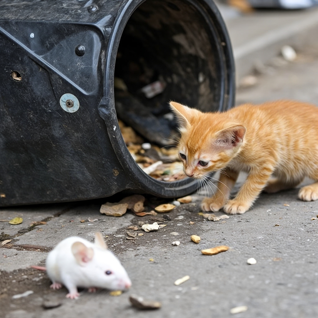 Staphen Pvnvvesi.🏚️📉🐈☃️ tweet media