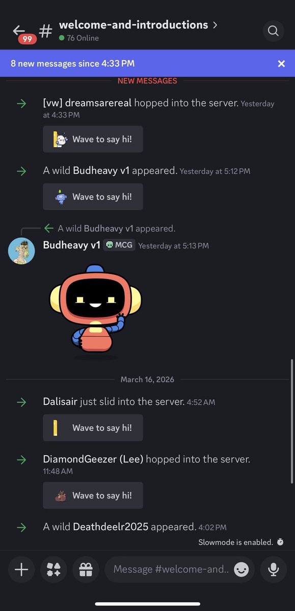 Lee Edwards tweet media