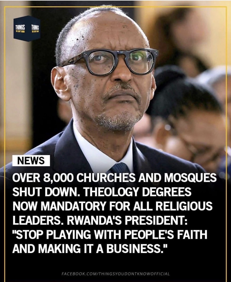 cjALLpeace tweet media