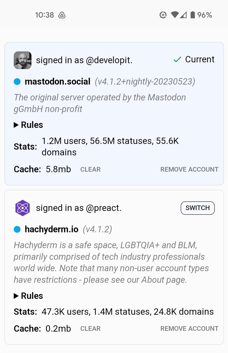 Jason Miller 🦊⚛ tweet media