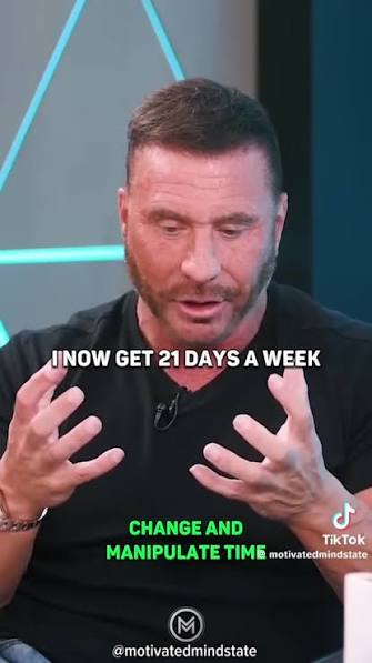 InmanRoshi tweet media