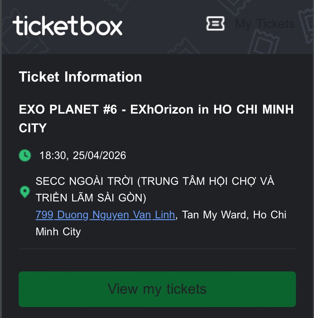 เกือบหลับแต่กลับมาได้ ไอเหี้ยยยยย