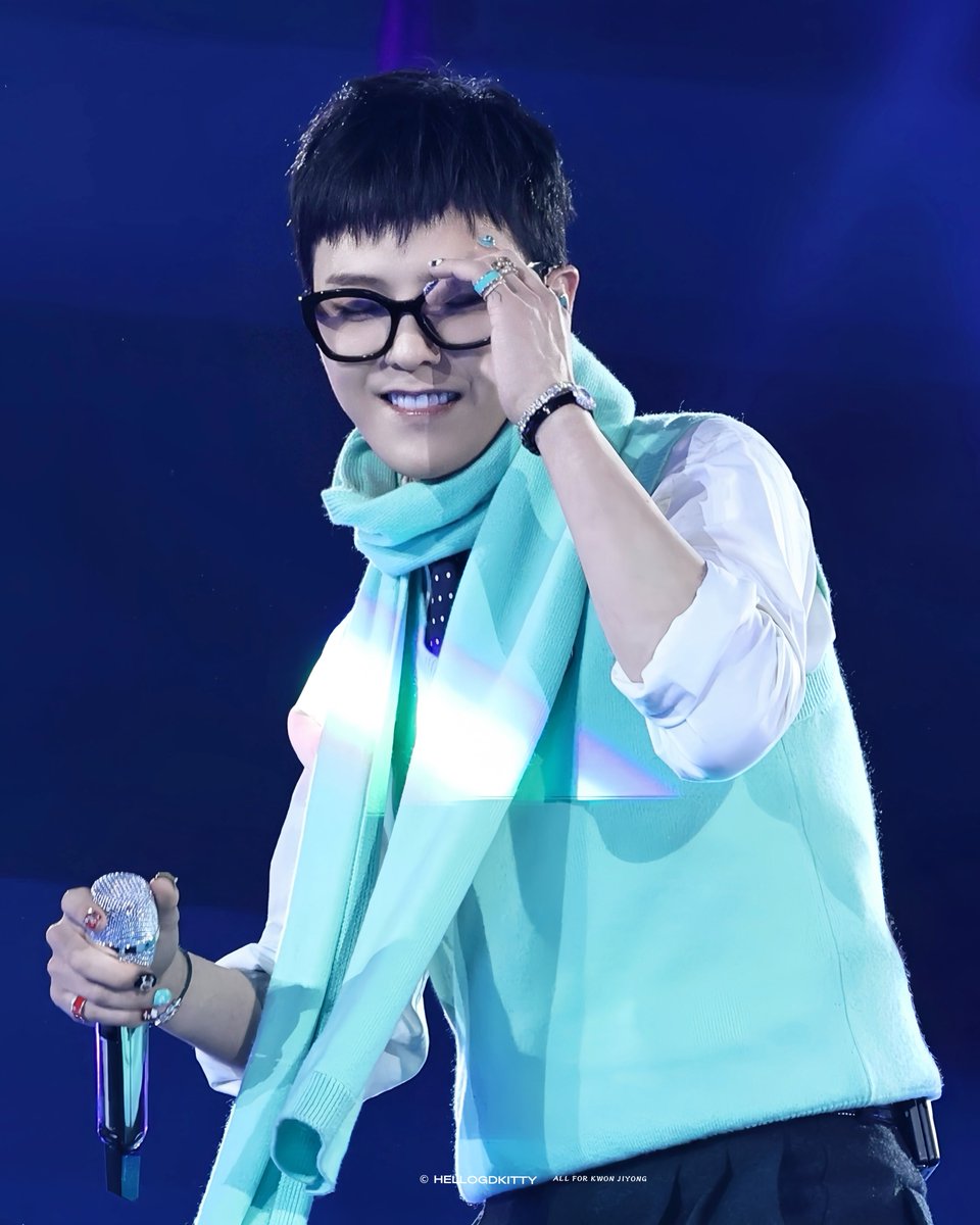 hellogdkitty tweet media