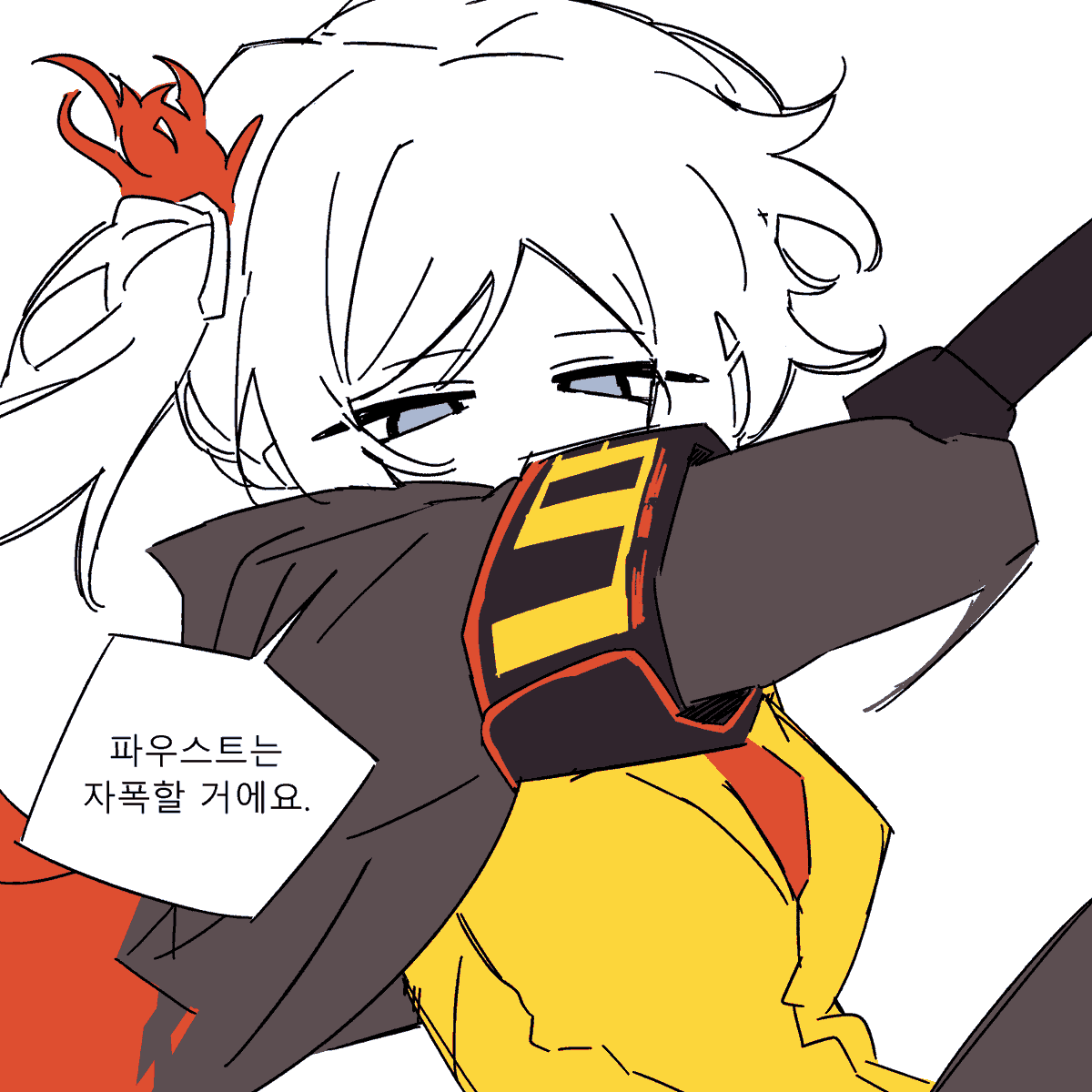 가나다 tweet media