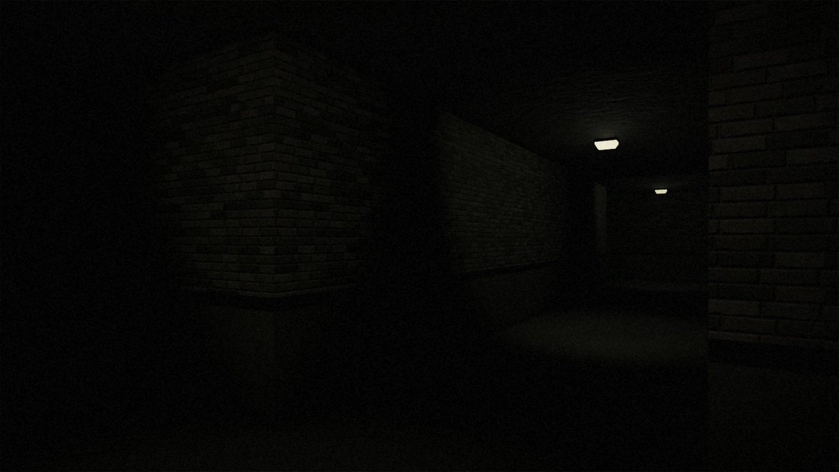 CorpseDelusion's tweet photo. An elevator horror game I've been working on
#roblox #robloxdev https://t.co/5zKuoyCYfm
