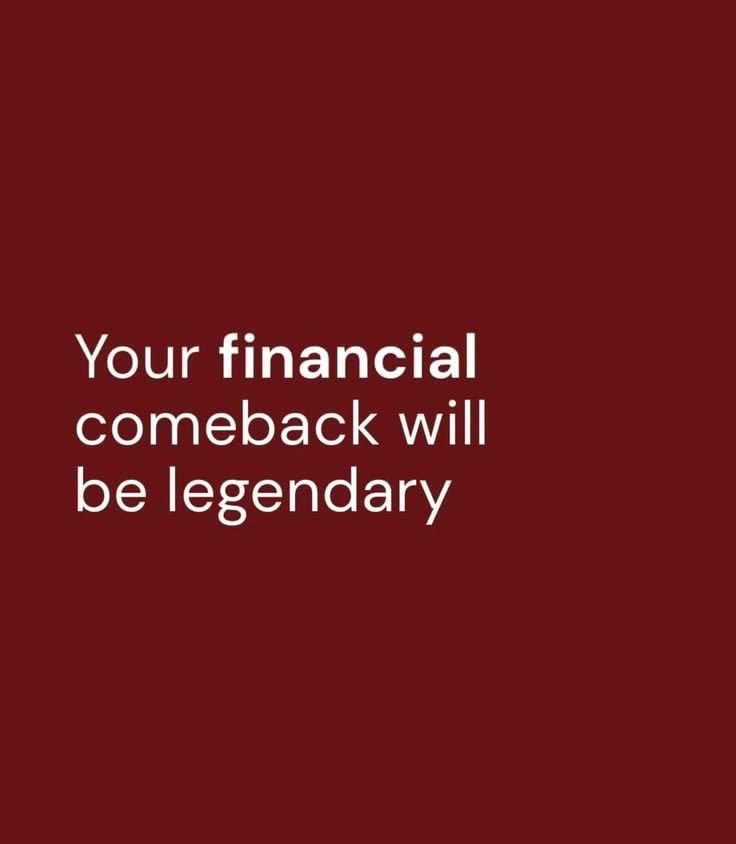 𝕋ℍ𝔼 𝕄𝔸𝔾𝕀ℂ𝕀𝔸ℕ ❷❷❷ 𓂀𓁧𓆃 🪄 tweet media