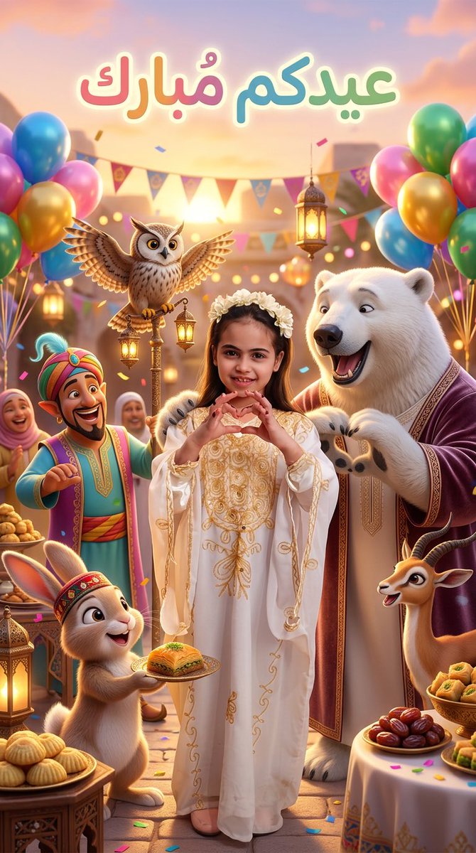 عبدالله السالم 🛸 tweet media