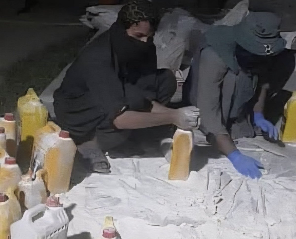 DoINTEL⚡️ tweet media