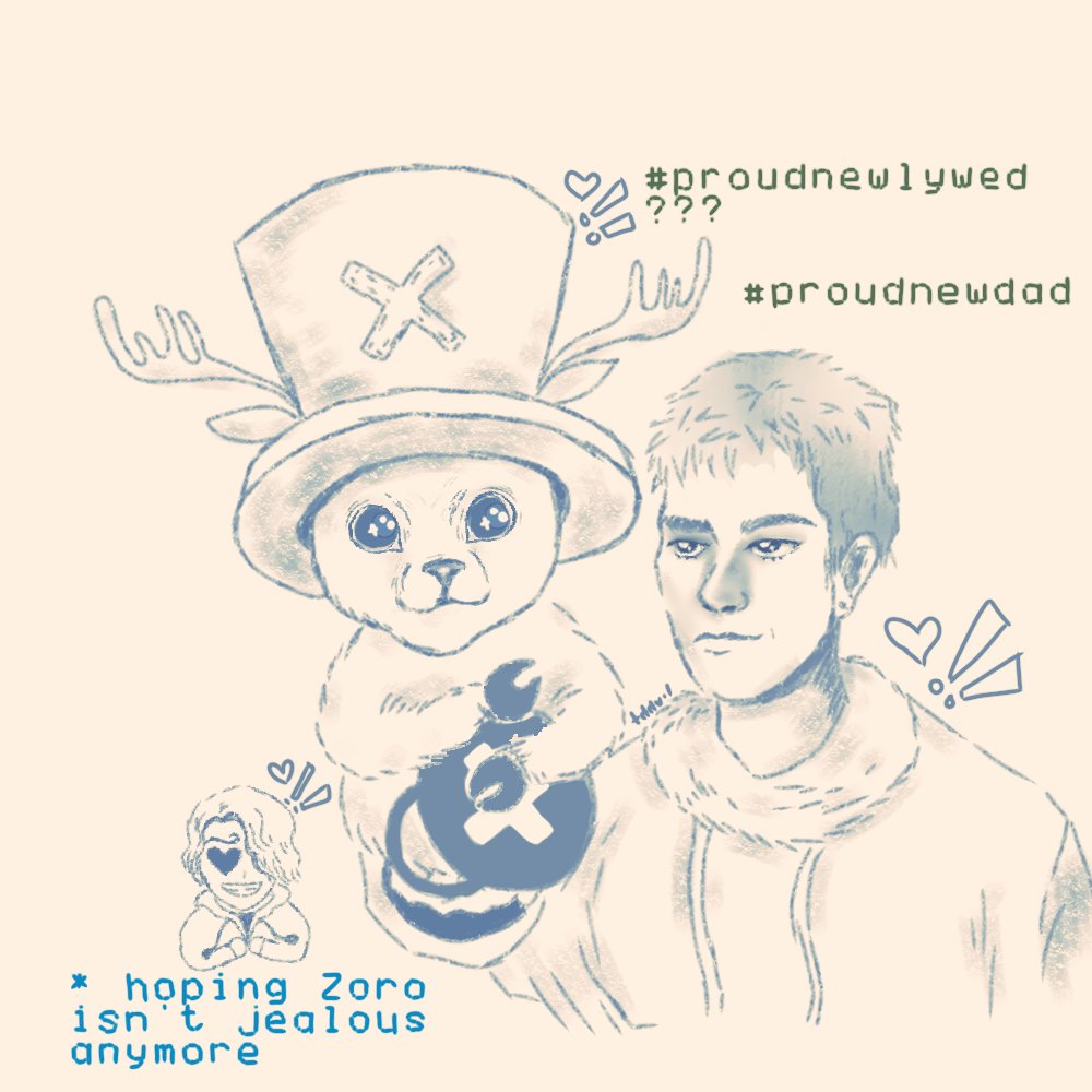 ✷☆Tim☆✷ tweet media