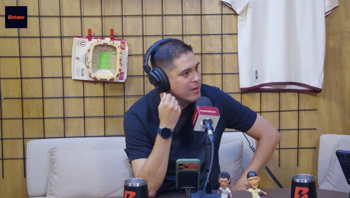 Y Uno Feliz tweet media