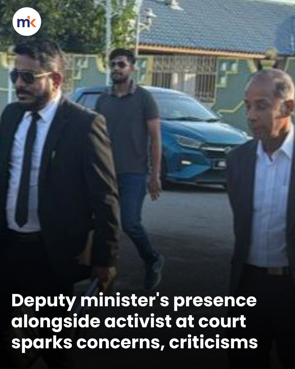 malaysiakini.com tweet media