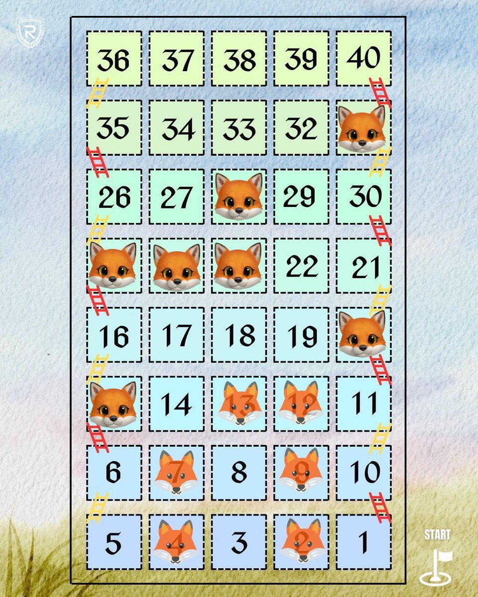 🝳 Junseo. tweet media