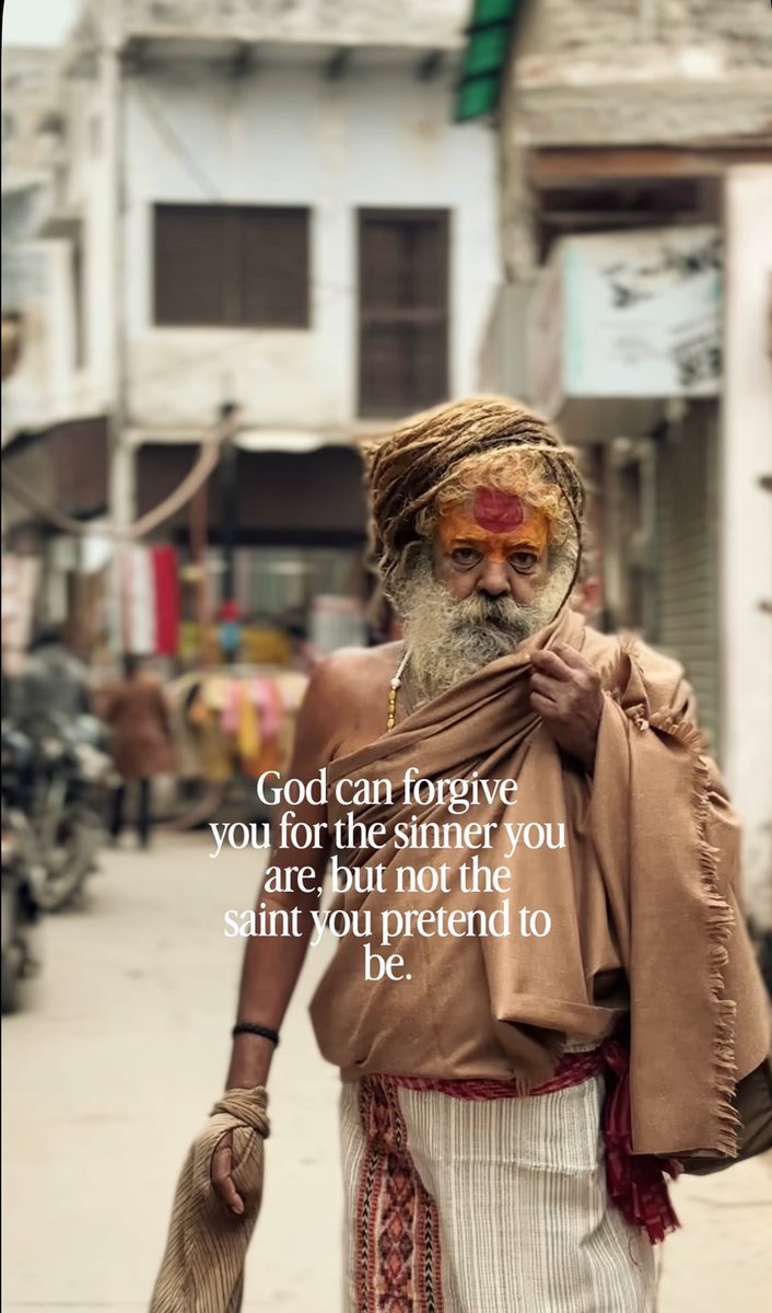 Trivedi krupali tweet media