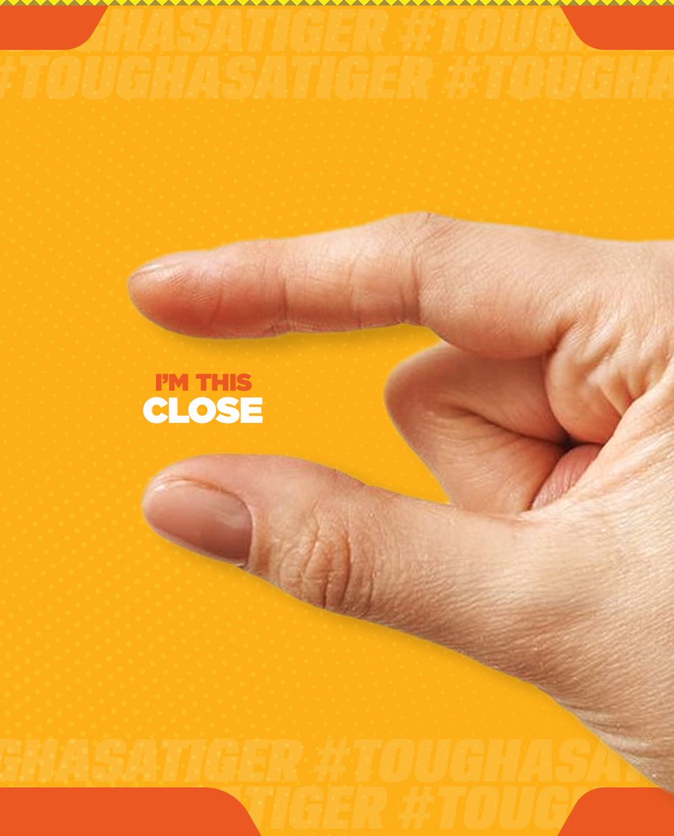 Tiger Balm India tweet media