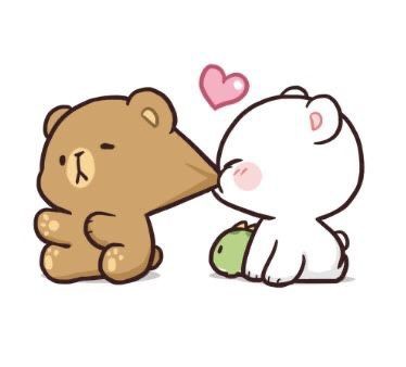 sunoodim's tweet photo. I feel so lucky to have you, like… really lucky 🥺 You’re my comfort, my safe place, and my favorite person all in one. I don’t ever want to lose what we have. https://t.co/hX8wYOy67z