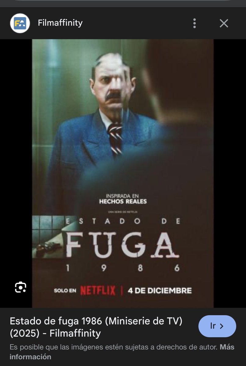 Pepe Auth tweet media