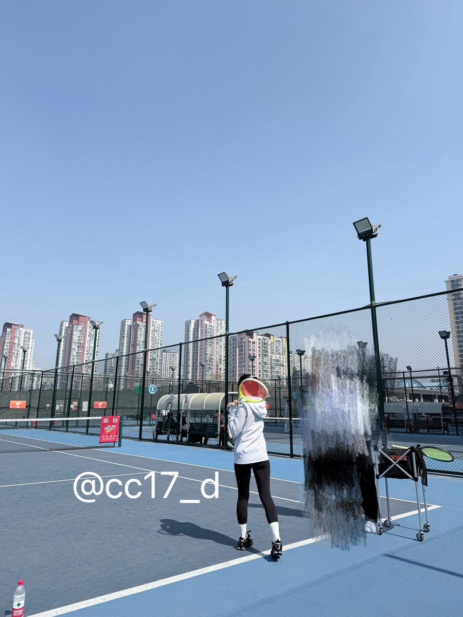 反差女友小17 tweet media