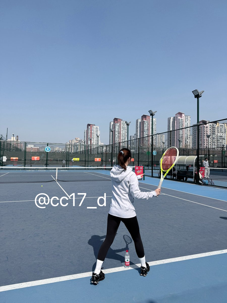 反差女友小17 tweet media