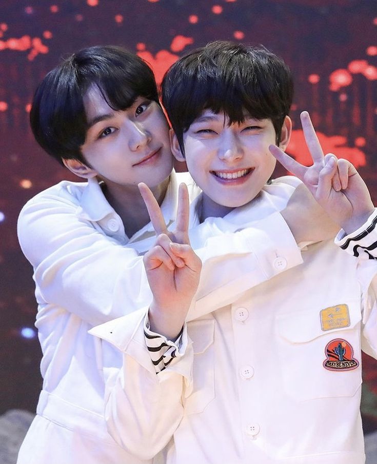 sunoo 🦊 tweet media