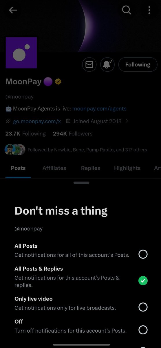 ABS 🪐 tweet media