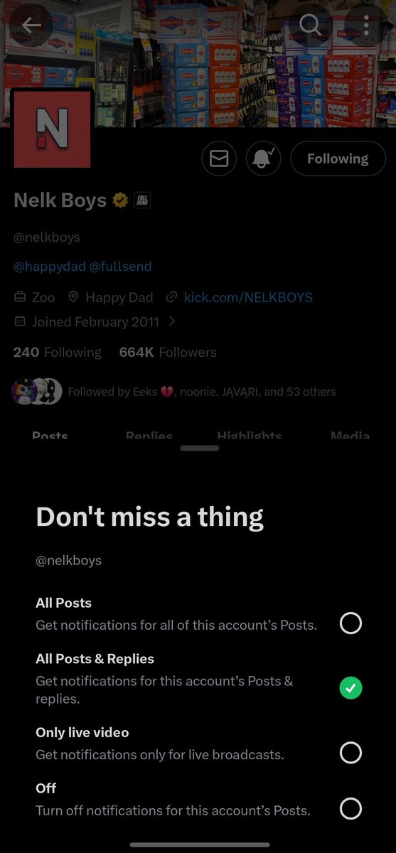 ABS 🪐 tweet media