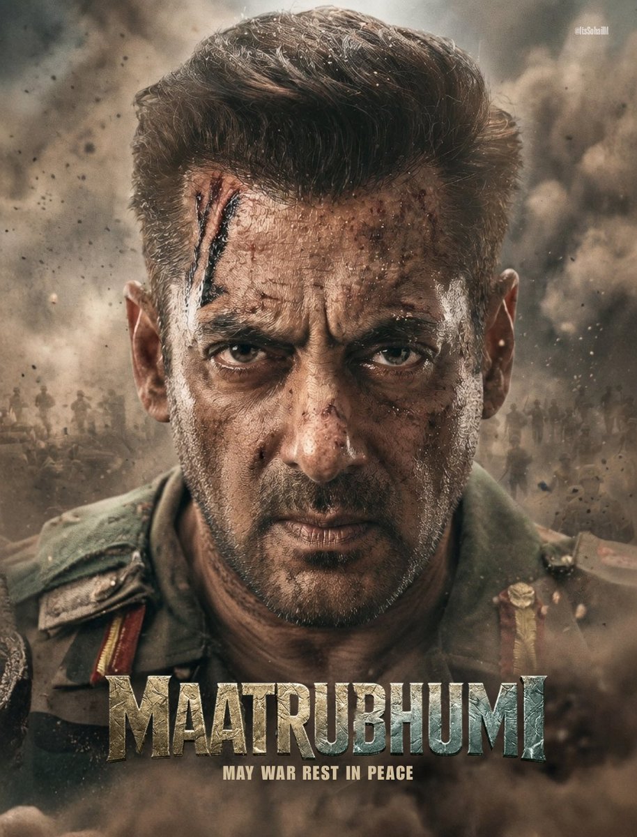 Mohammed Sohail ♐ tweet media