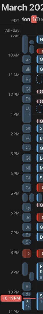 Skyler Chan tweet media