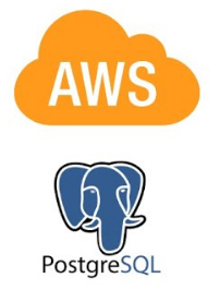 BurgeonJobs's tweet photo. Hi All  We are #Hiring                                                                                                One of our CLIENT is #Postgre SQL Admin with AWS #Location : #PANIndia  Exp: 7+ Yrs Interested Can share to Email Id: siva@burgeonits.net

Ph no: +91 9281038402 https://t.co/kXjz06aD7R