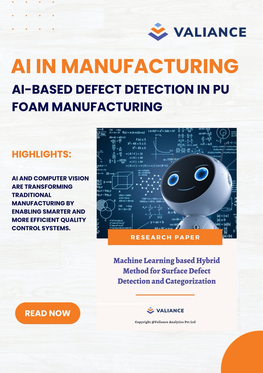 Valiance Solutions tweet media