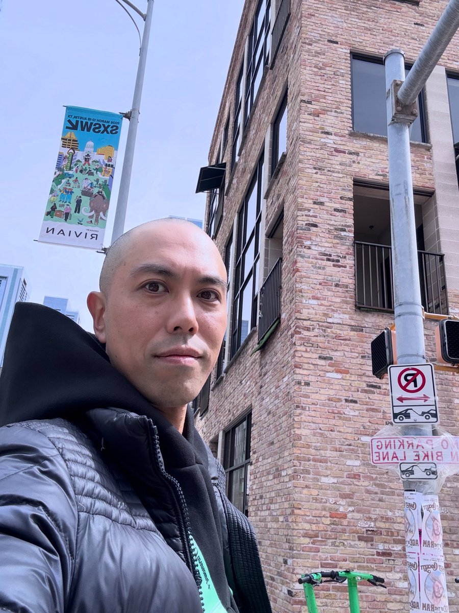 薬師寺寛邦 キッサコ/ Kanho Yakushiji - Japanese Zen Music tweet media