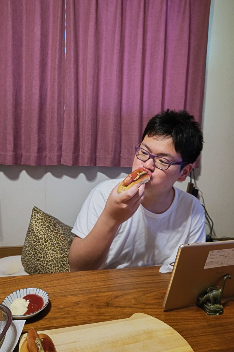 アニマルカフェ不可思議 tweet media